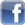 Трускавецькурорт у Facebook. Приєднуйтесь!