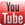 Трускавецькурорт на YouTube